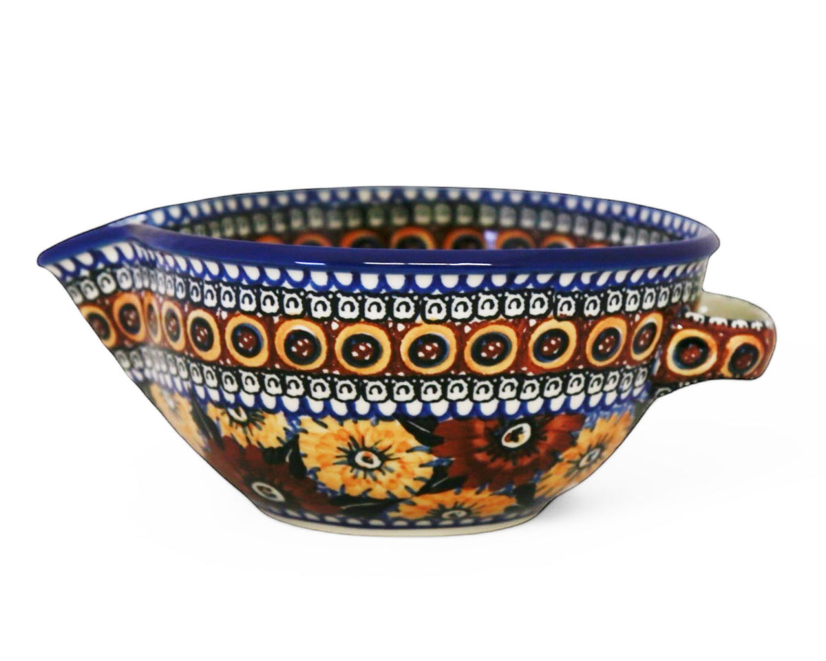 Unikat Batter Bowl (Discontinued)