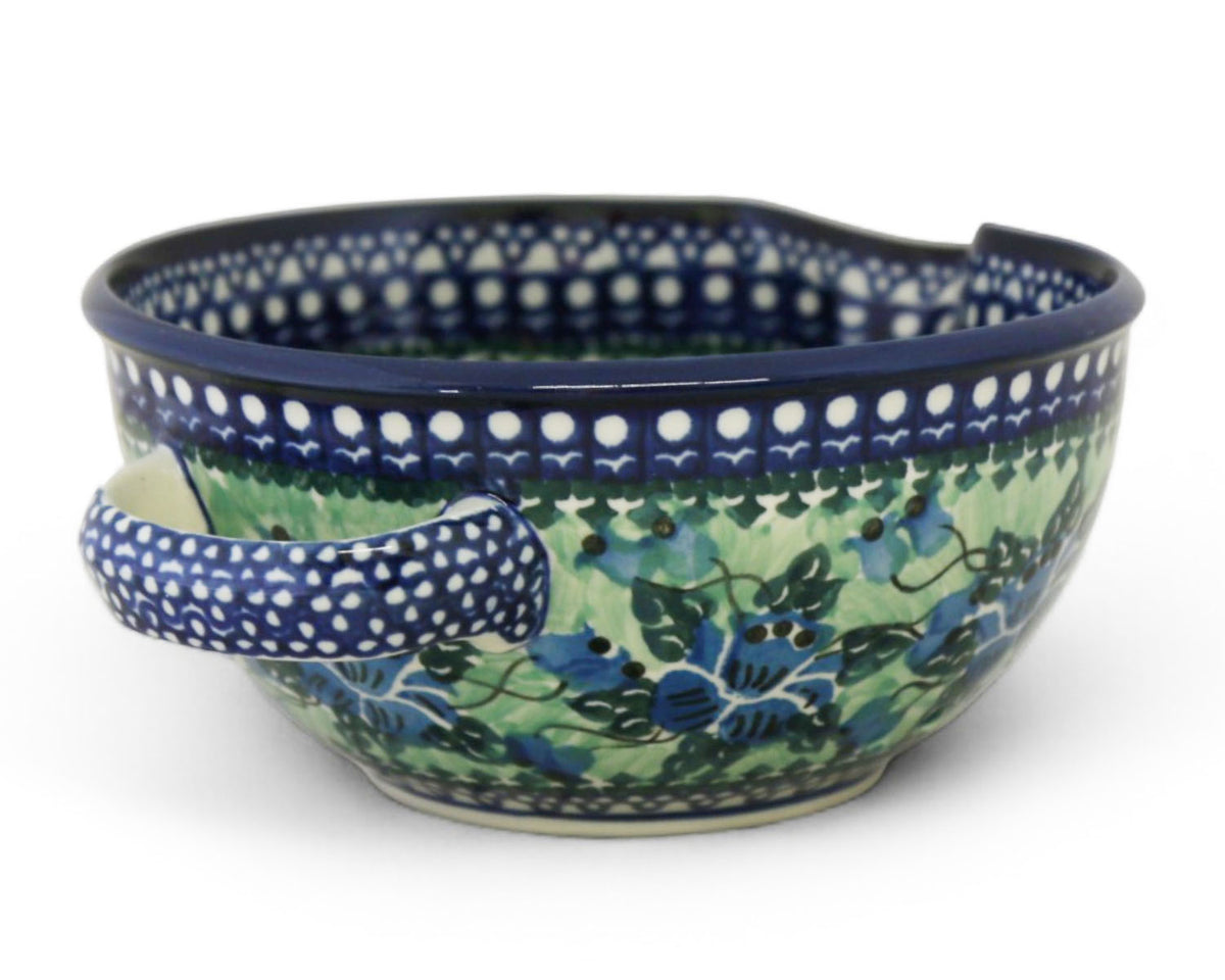 Unikat Batter Bowl (Discontinued)