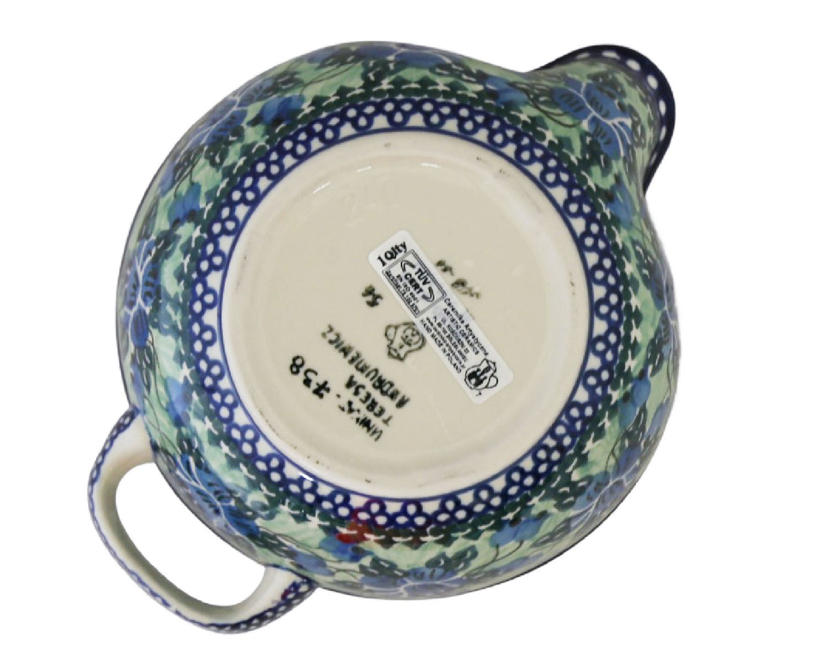Unikat Batter Bowl (Discontinued)