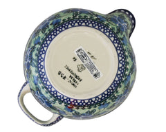 Unikat Batter Bowl (Discontinued)