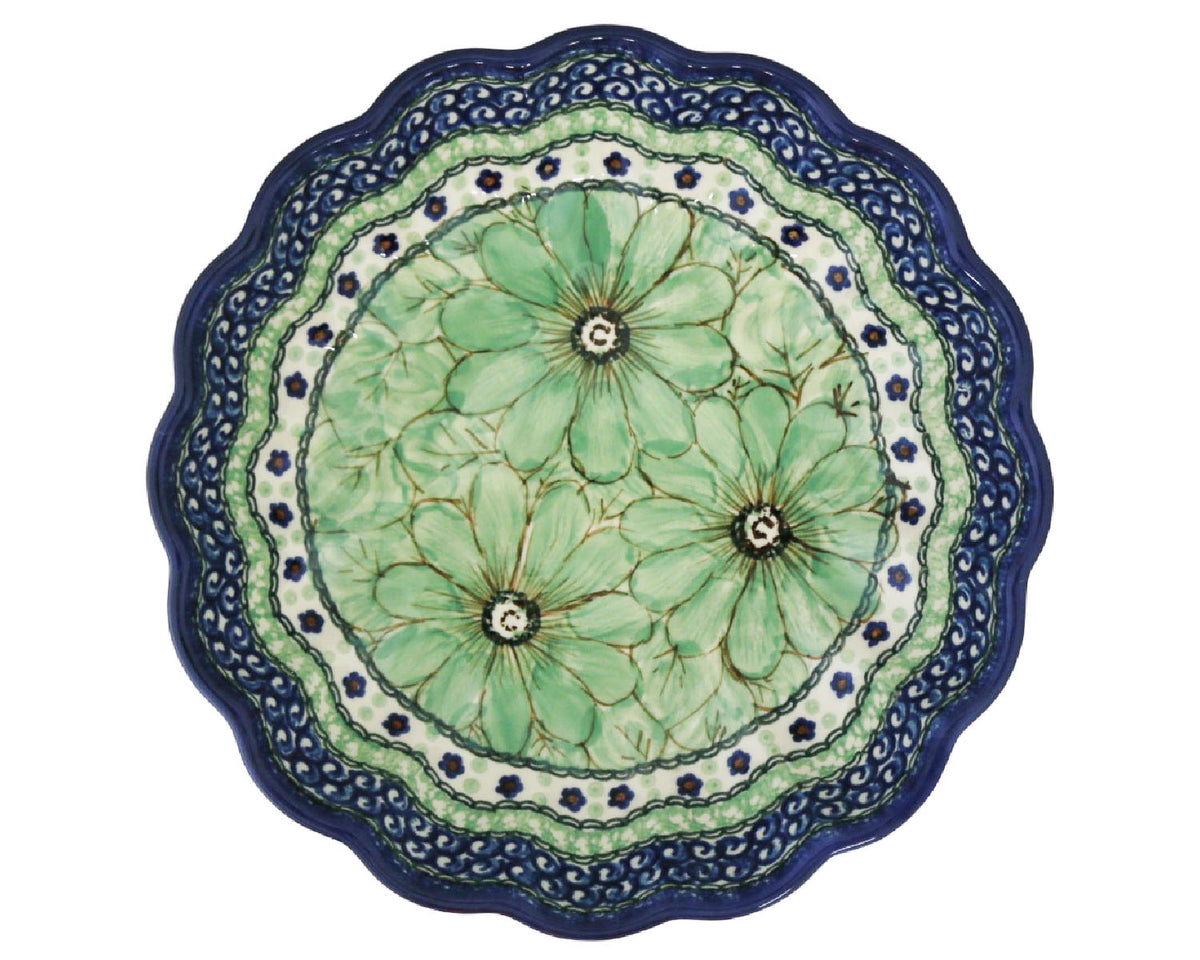 Unikat 9.25" Bowl