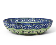 Unikat 9.25" Bowl