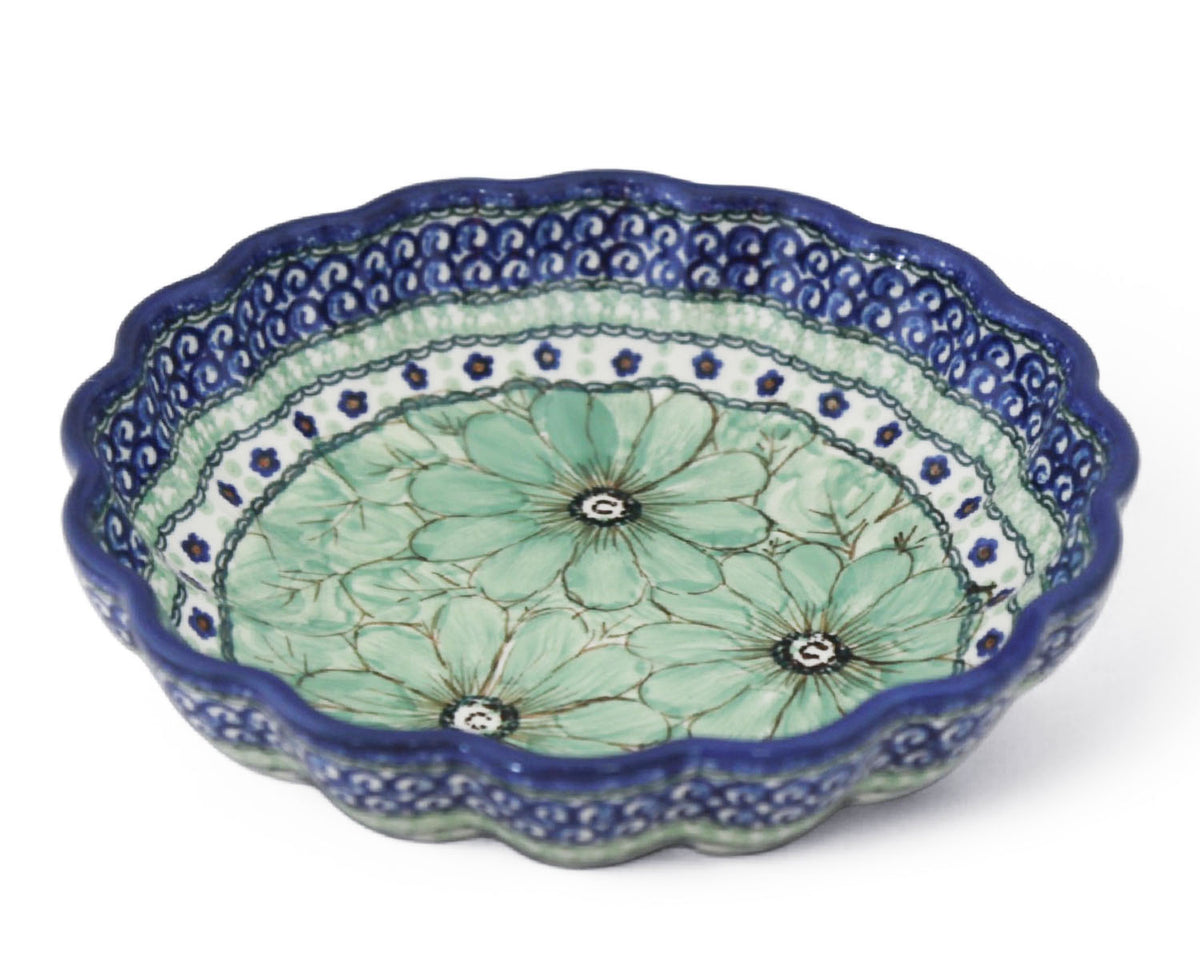 Unikat 9.25" Bowl