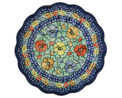 Unikat 9.25" Bowl (Discontinued)