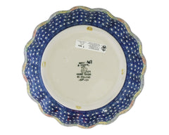 Unikat 9.25" Bowl (Discontinued)