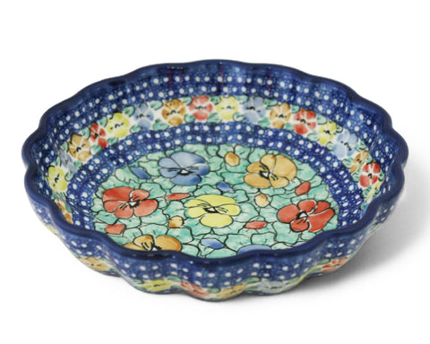Unikat 9.25" Bowl (Discontinued)