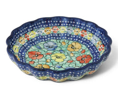 Unikat 9.25" Bowl (Discontinued)