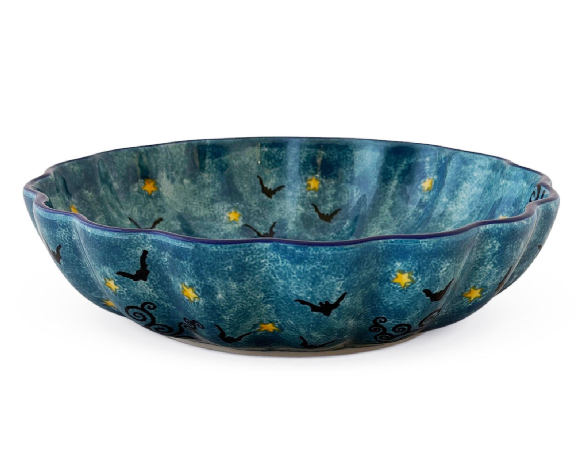 Unikat 9.25" Bowl