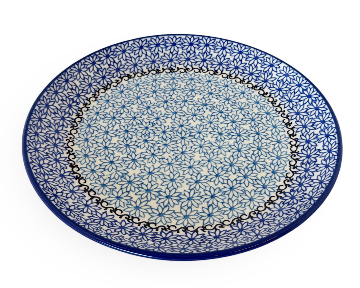 10" Plate