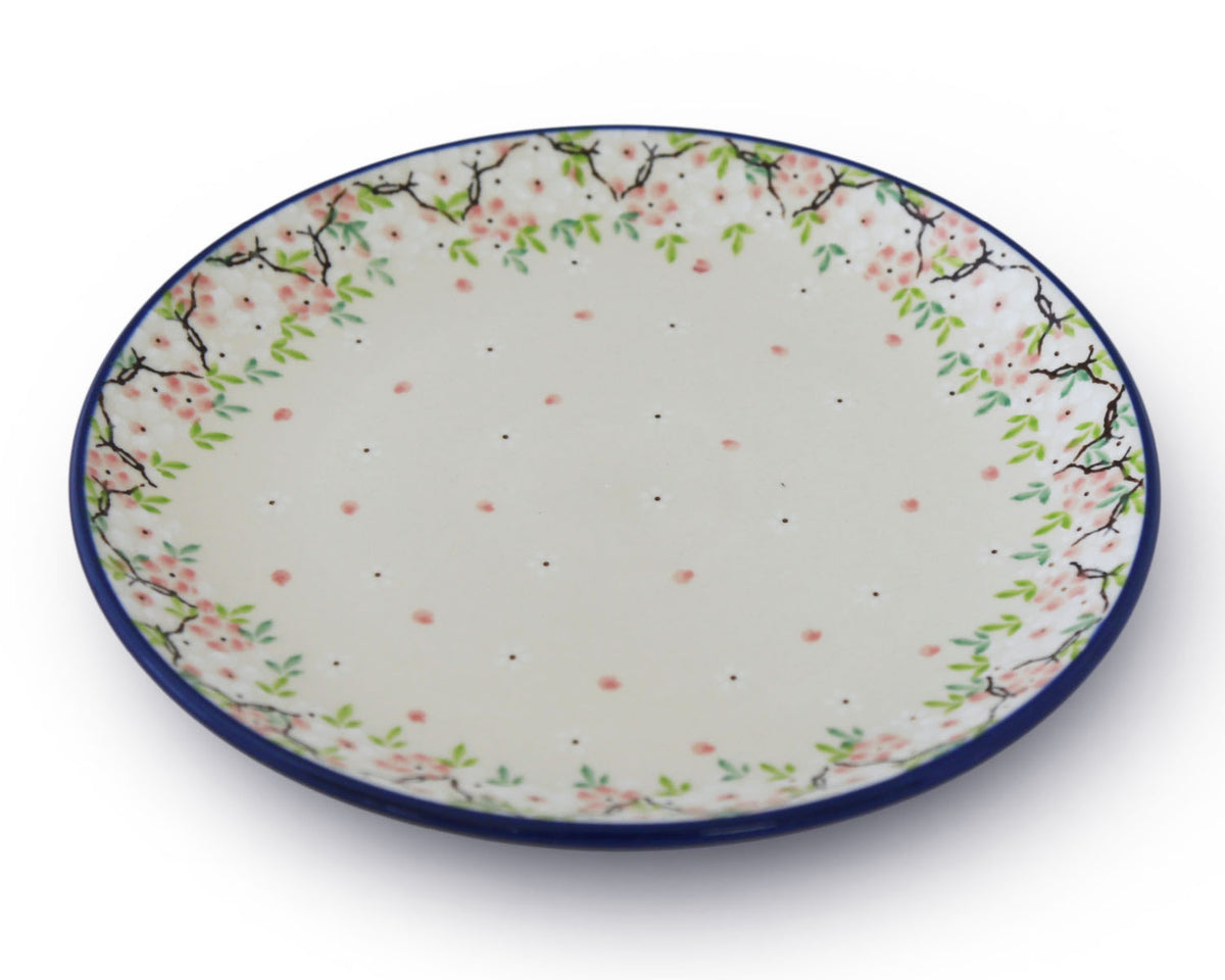 Unikat 10" Plate