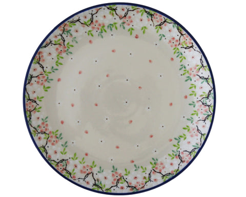 Unikat 10" Plate