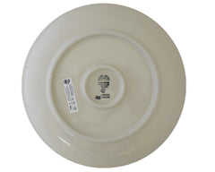 Unikat 10" Plate