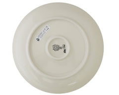Unikat 10" Plate