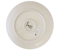 Unikat 10" Plate