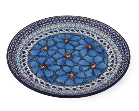 Unikat 10" Plate