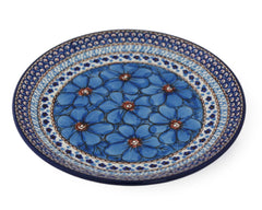 Unikat 10" Plate