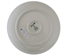Unikat 10" Plate