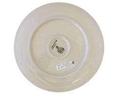 Unikat 10" Plate