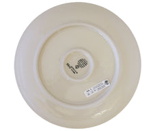 Unikat 10" Plate