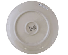 Unikat 10" Plate