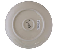 Unikat 10" Plate