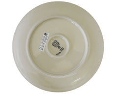 Unikat 10" Plate