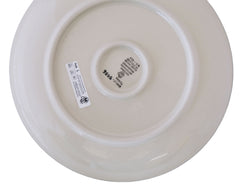 Unikat 10" Plate