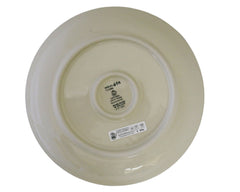 Unikat 10" Plate