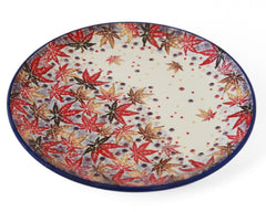 Unikat 10" Plate