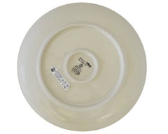 Unikat 10" Plate