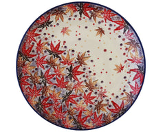 Unikat 10" Plate