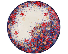 Unikat 10" Plate