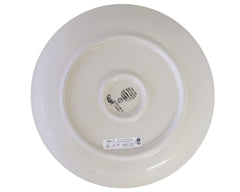 Unikat 10" Plate