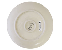 Unikat 10" Plate