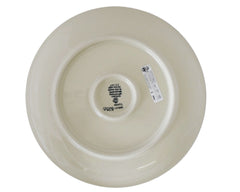 Unikat 10" Plate