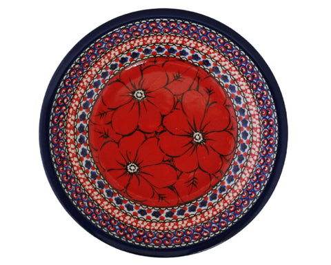 Unikat Pasta Bowl
