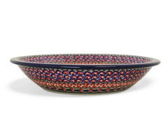 Unikat Pasta Bowl