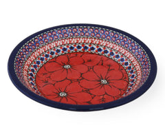 Unikat Pasta Bowl
