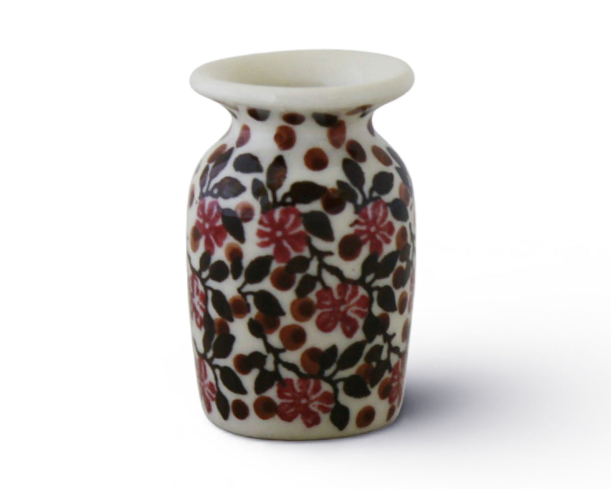 Toothpick Holder
