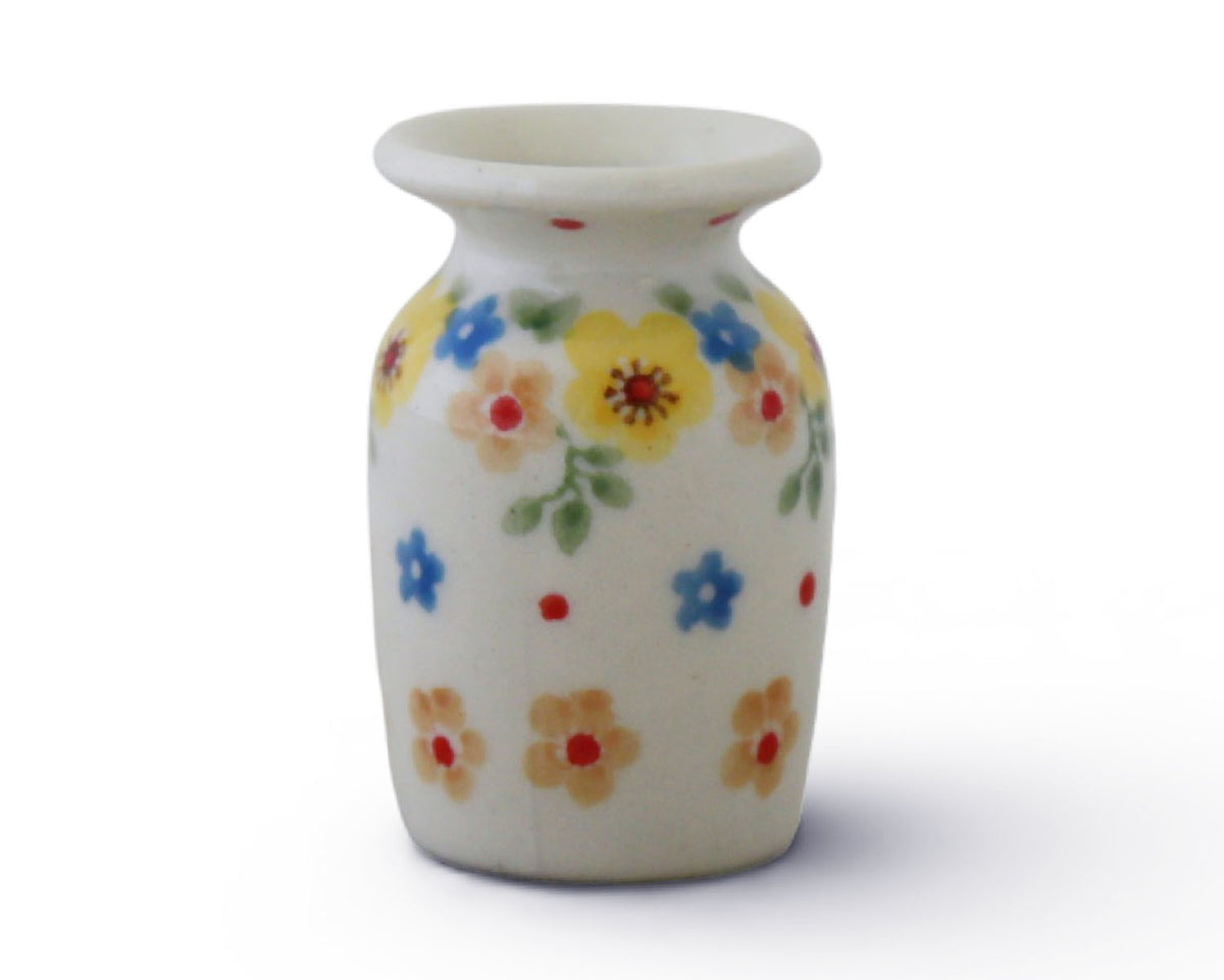 Toothpick Holder