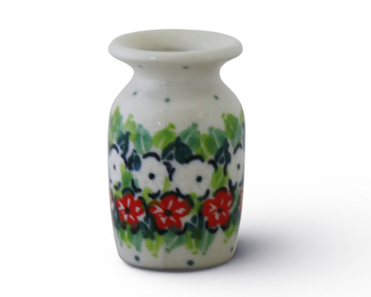 Toothpick Holder