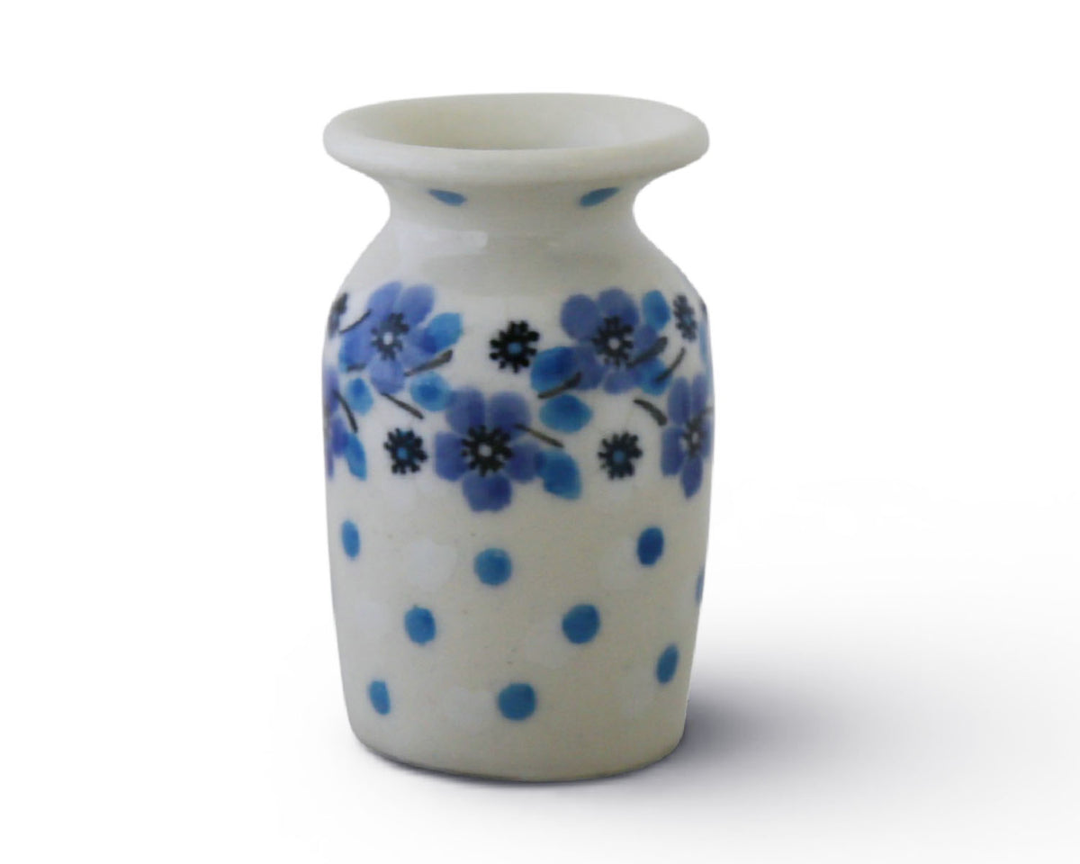 Toothpick Holder