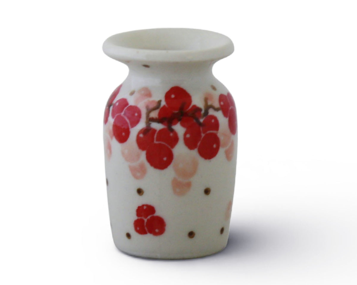 Toothpick Holder