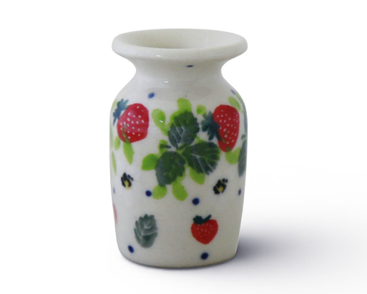 Toothpick Holder