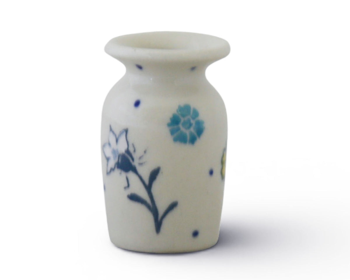 Toothpick Holder