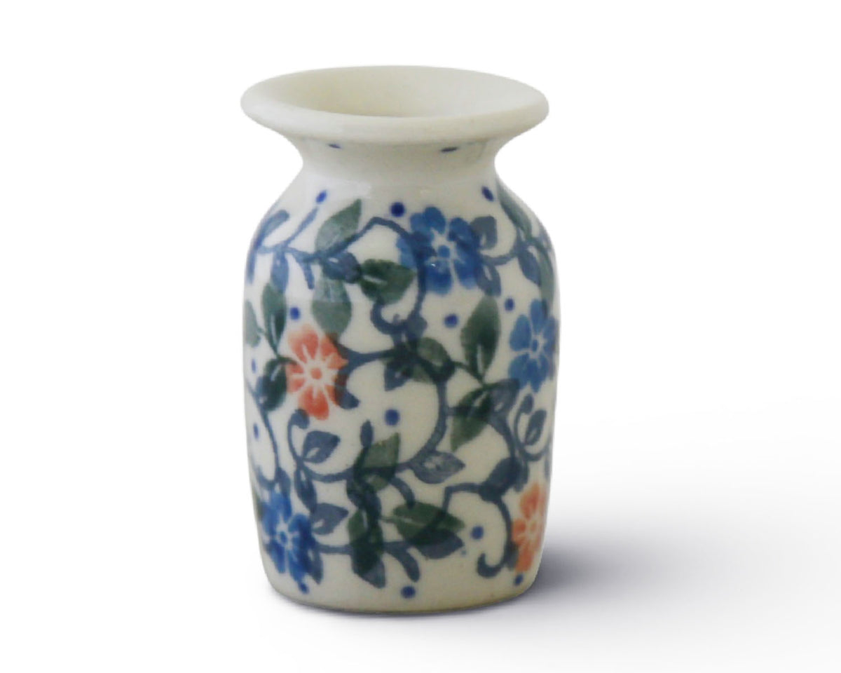 Toothpick Holder