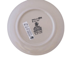 Unikat 6" Plate