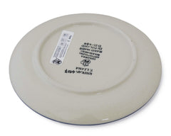 Unikat 6" Plate