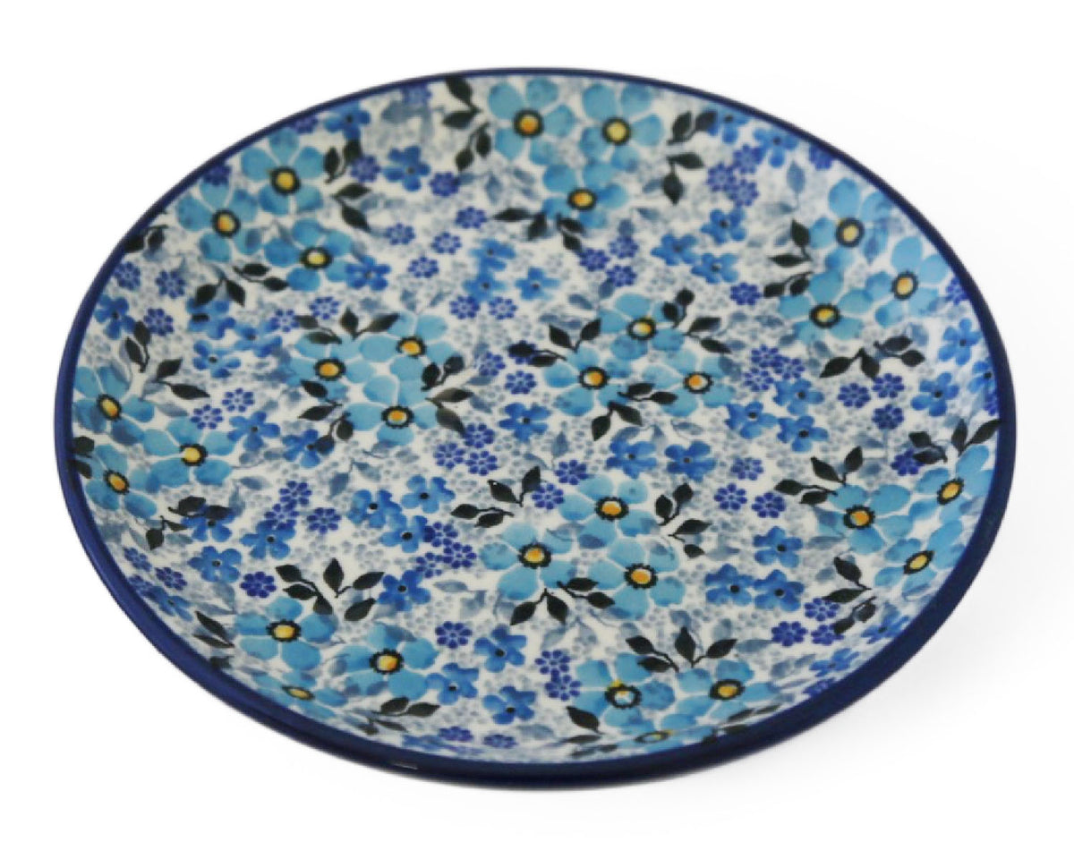 Unikat 6" Plate