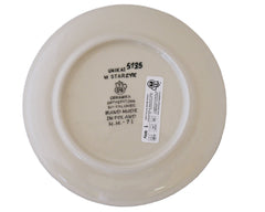 Unikat 6" Plate